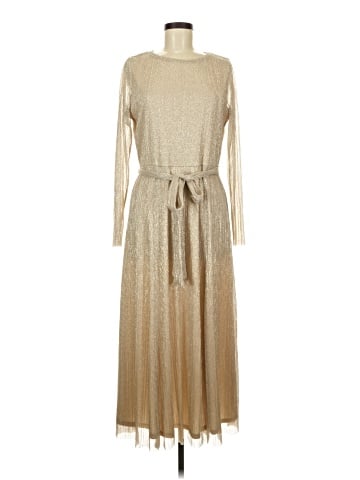 Anne Klein Casual Dress (view 1)