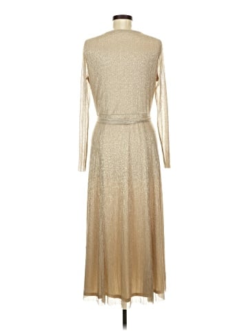 Anne Klein Casual Dress (view 2)