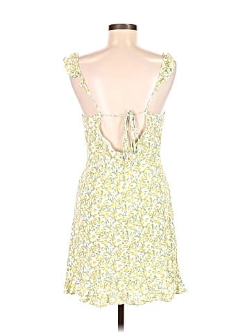 ASTR The Label Casual Dress (view 2)