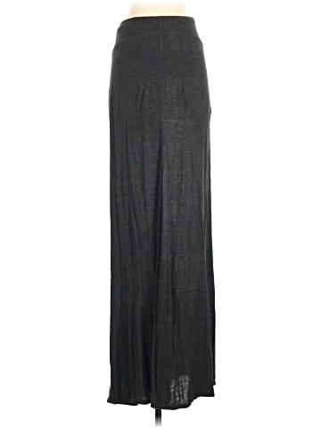 Pete Casual Skirt (view 1)