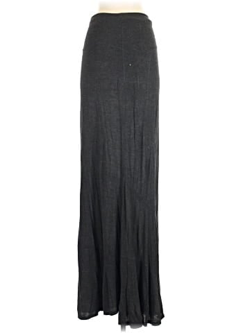 Pete Casual Skirt (view 2)