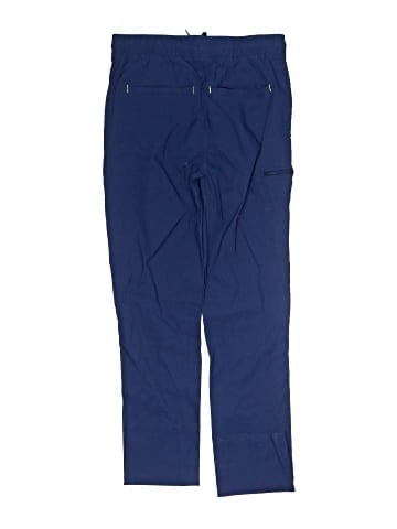 Weatherproof Active Pants (view 2)