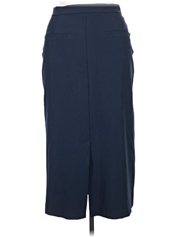 Banana Republic Factory Store Formal Skirt (view 2)