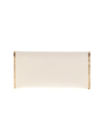 Unbranded Wallet (view 2)