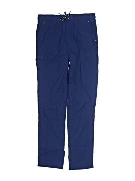 Weatherproof Active Pants