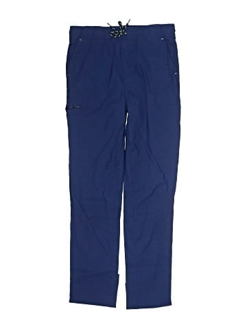 Weatherproof Active Pants (view 1)