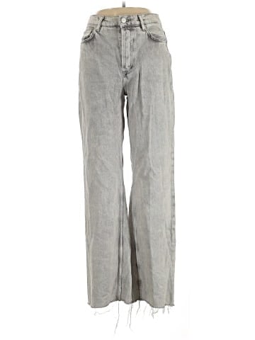 ALLSAINTS Jeans (view 1)