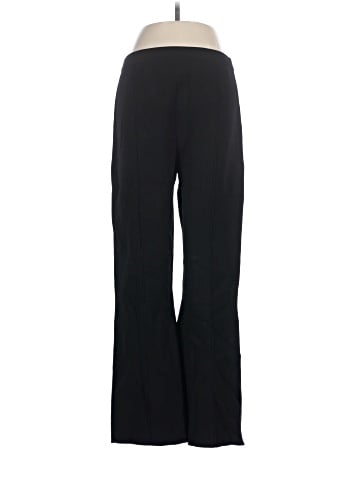 Theory Dress Pants (view 1)
