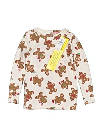 Old Navy Pullover Sweater (view 1)