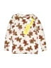 Old Navy Tan Pullover Sweater Size 2T - photo 1