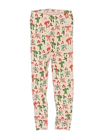 Clover Casual Pants (view 1)