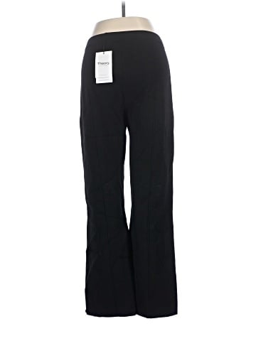 Theory Dress Pants (view 2)