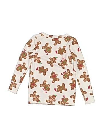 Old Navy Pullover Sweater (view 2)