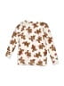 Old Navy Tan Pullover Sweater Size 2T - photo 2