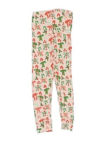 Clover Casual Pants (view 2)