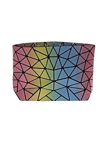 Unbranded Clutch (view 1)