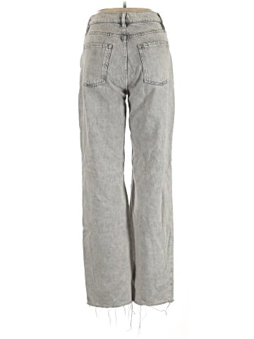 ALLSAINTS Jeans (view 2)