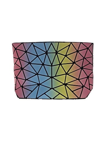 Unbranded Clutch (view 2)