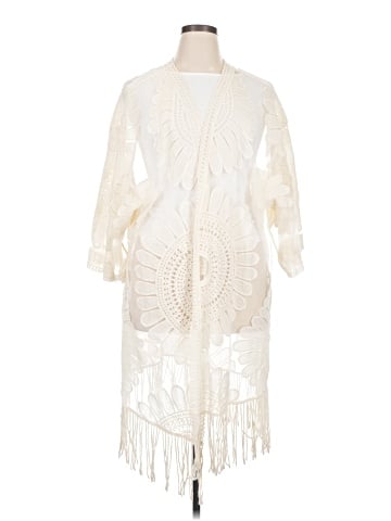 Chico's Cocktail Dress (view 1)