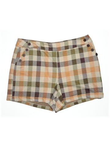 Cato Shorts (view 1)