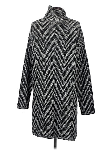 Eileen Fisher Turtleneck Sweater (view 2)