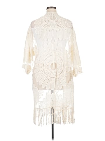 Chico's Cocktail Dress (view 2)
