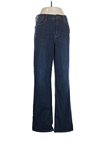 Judy Blue Jeans (view 1)