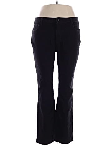 No Boundaries Jeans (view 1)