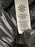 Athleta Gray Cardigan Size S - photo 8