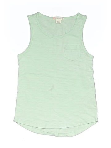 Crewcuts Sleeveless T-Shirt (view 1)