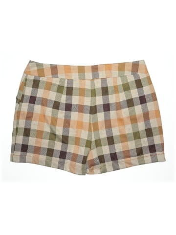 Cato Shorts (view 2)
