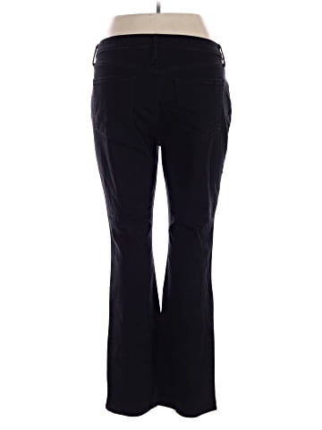 No Boundaries Jeans (view 2)