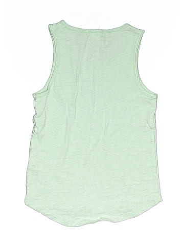 Crewcuts Sleeveless T-Shirt (view 2)