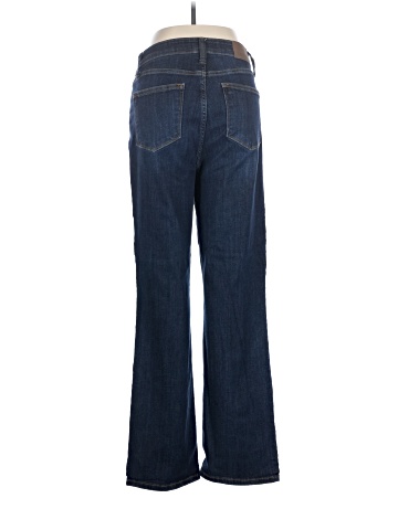Judy Blue Jeans (view 2)