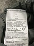 Active by Old Navy Black Romper Size XL - photo 5