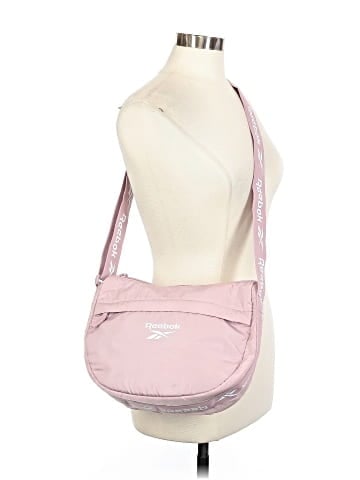Reebok Crossbody Bag (view 2)