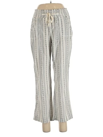 Ci Sono Casual Pants (view 1)