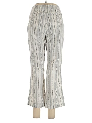 Ci Sono Casual Pants (view 2)