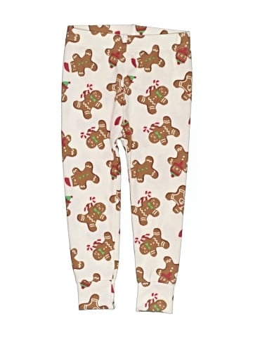 Old Navy Casual Pants (view 1)