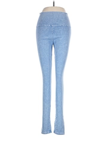 T Party Jeans (view 1)