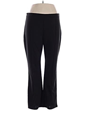 Unbranded Active Pants (view 1)