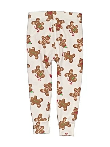 Old Navy Casual Pants (view 2)