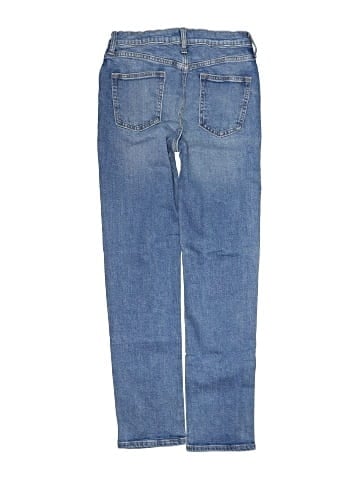 Old Navy Jeans (view 2)