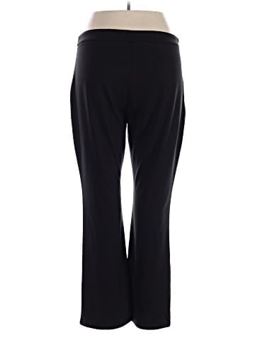 Unbranded Active Pants (view 2)