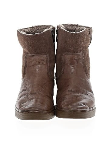 FRYE Ankle Boots (view 2)