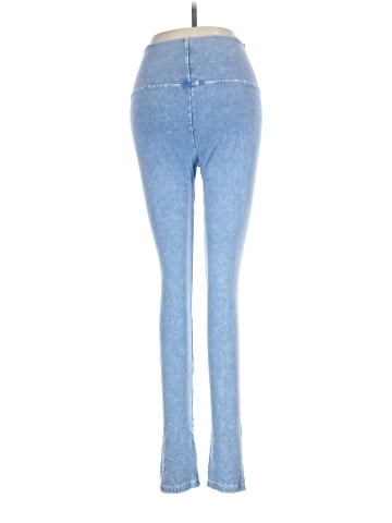 T Party Jeans (view 2)