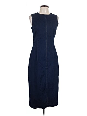 Just Fab Cocktail Dress (view 1)