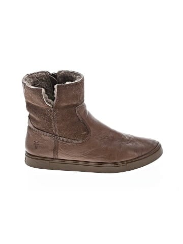 FRYE Ankle Boots (view 1)