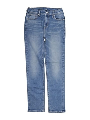 Old Navy Jeans (view 1)