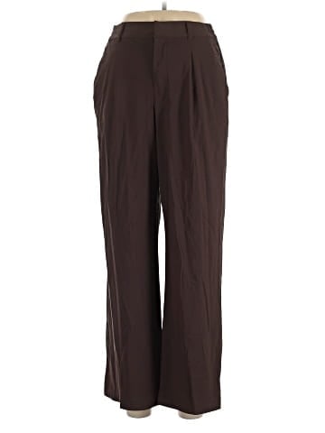 Old Navy Casual Pants (view 1)